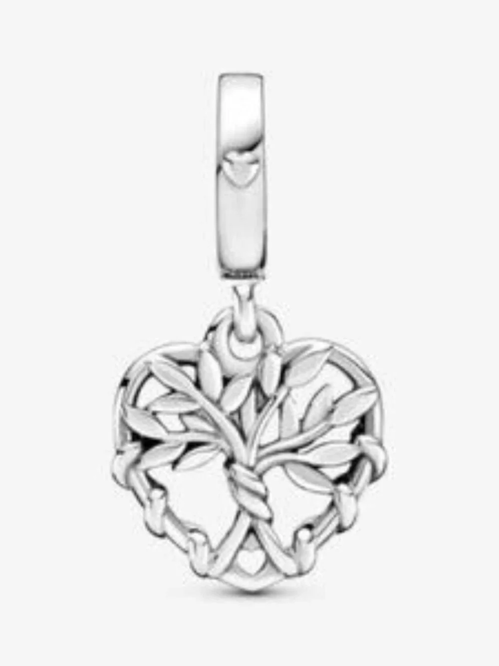 Pandora charms